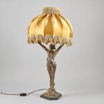 1021 2030 TABLE LAMP